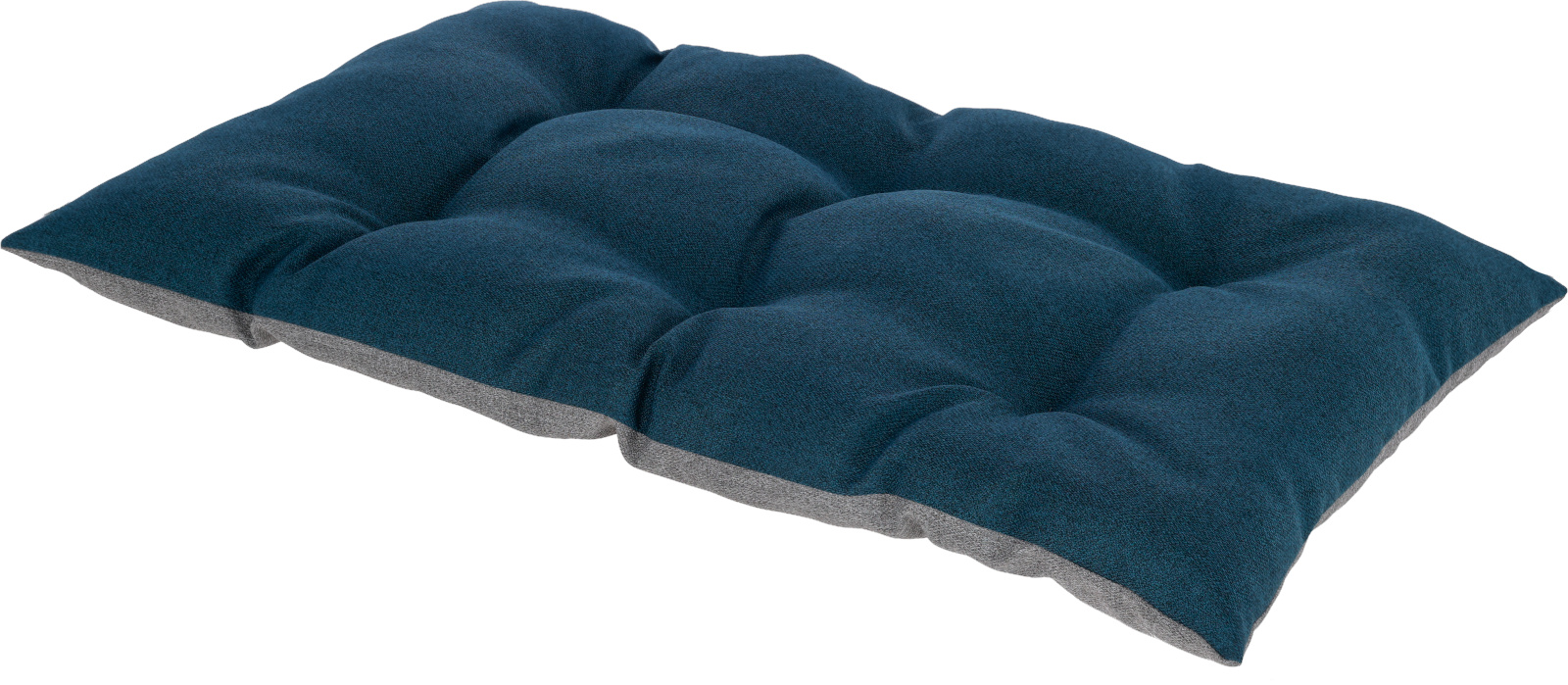 Kerbl Pet Ely Cuscino Letto per Cani e Gatti Lavabile