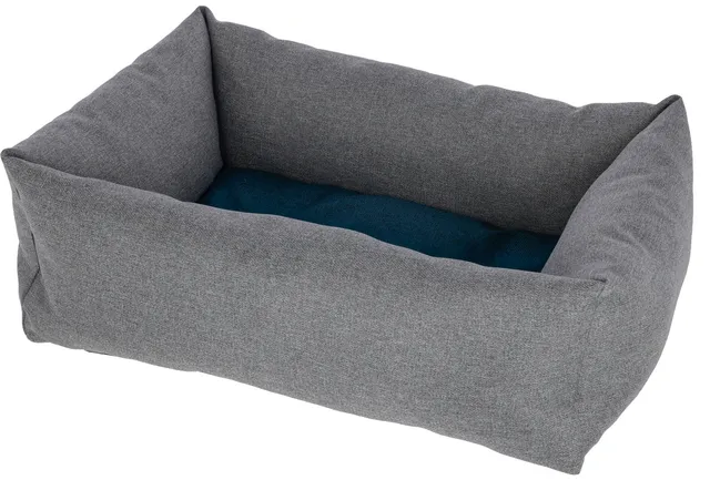 Kerbl Pet Snugly Bed Ely cuccia per cani e gatti lavabile