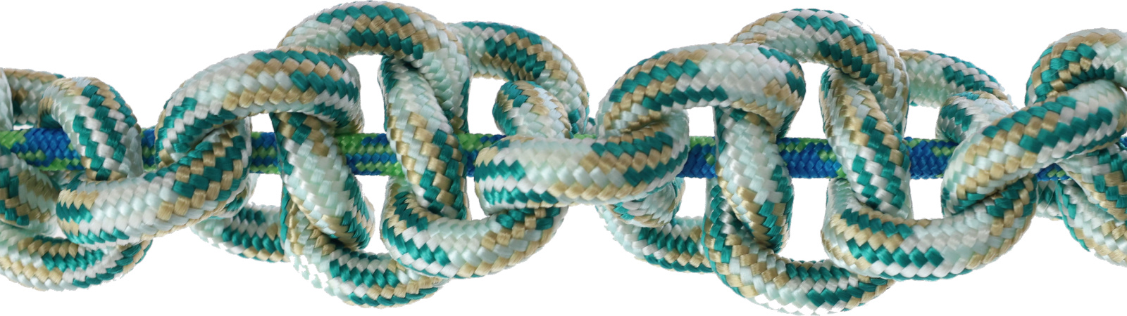 Kerbl Pet Dog Toy Expand gioco per cani con expander e squeaker