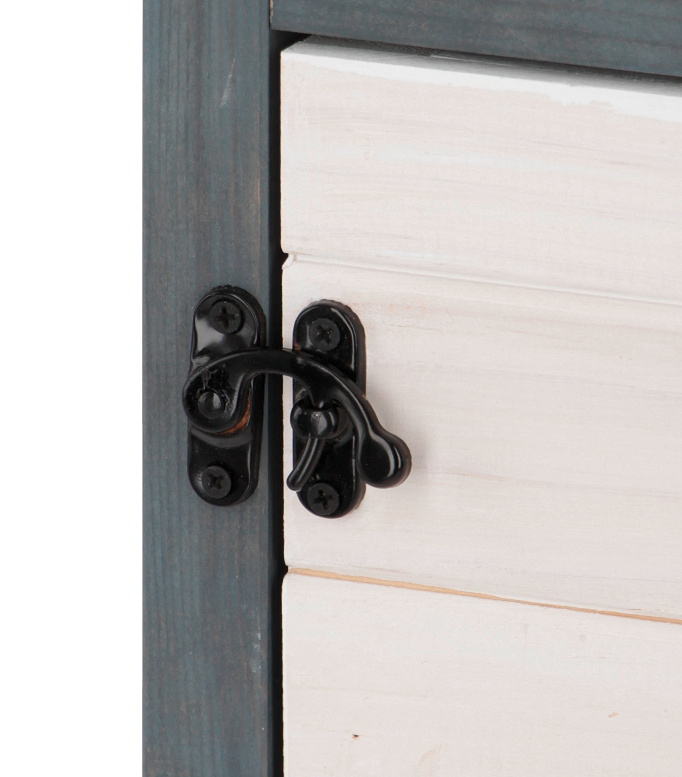 Kerbl Pet Ida mobile lettiera gatto legno nascondiglio cuccia