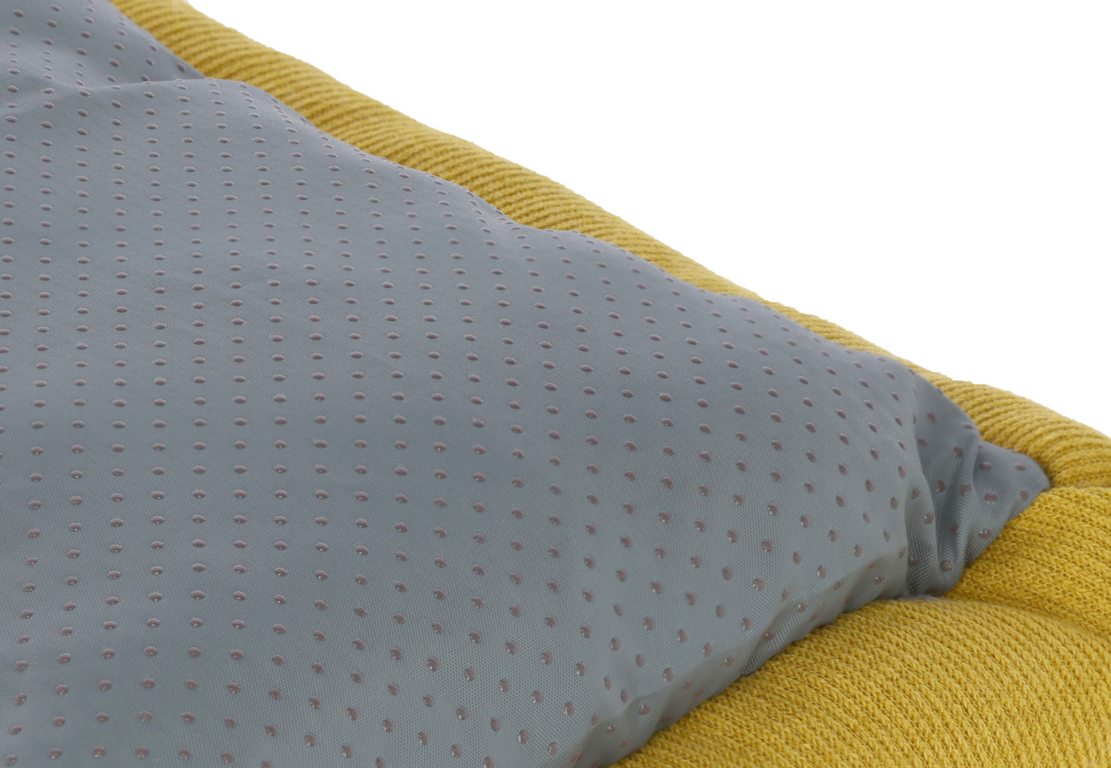 Kerbl Pet Snuggle Bed cuccia conigli e piccoli animali