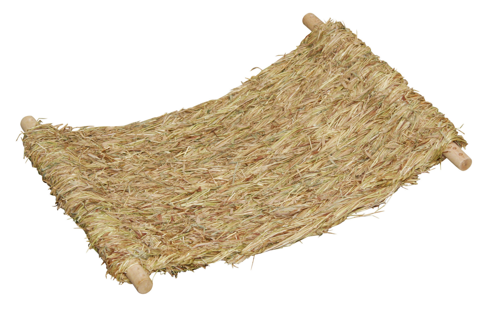 Kerbl Pet Siesta Spare Mat tappetino erba roditori ricambio