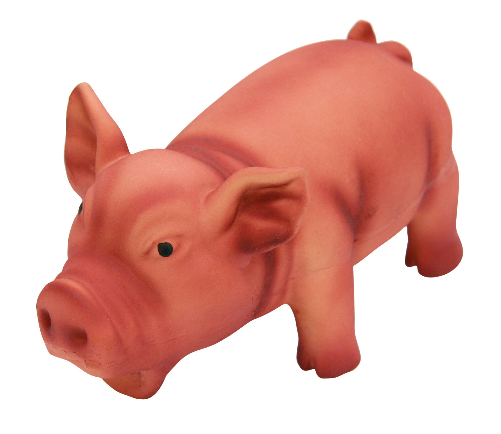 Kerbl Pet Pigs giocattolo maialino sonoro per cani