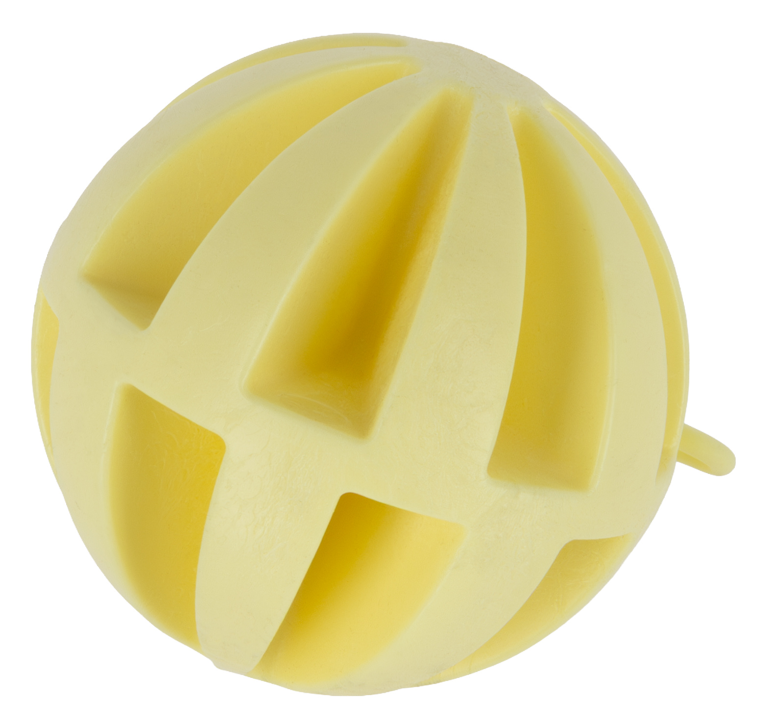 Kerbl Pet Ball palla gioco cane galleggiante TPE
