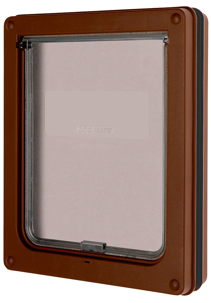 Kerbl Pet Dog Mate 2-way porticina cani e gatti