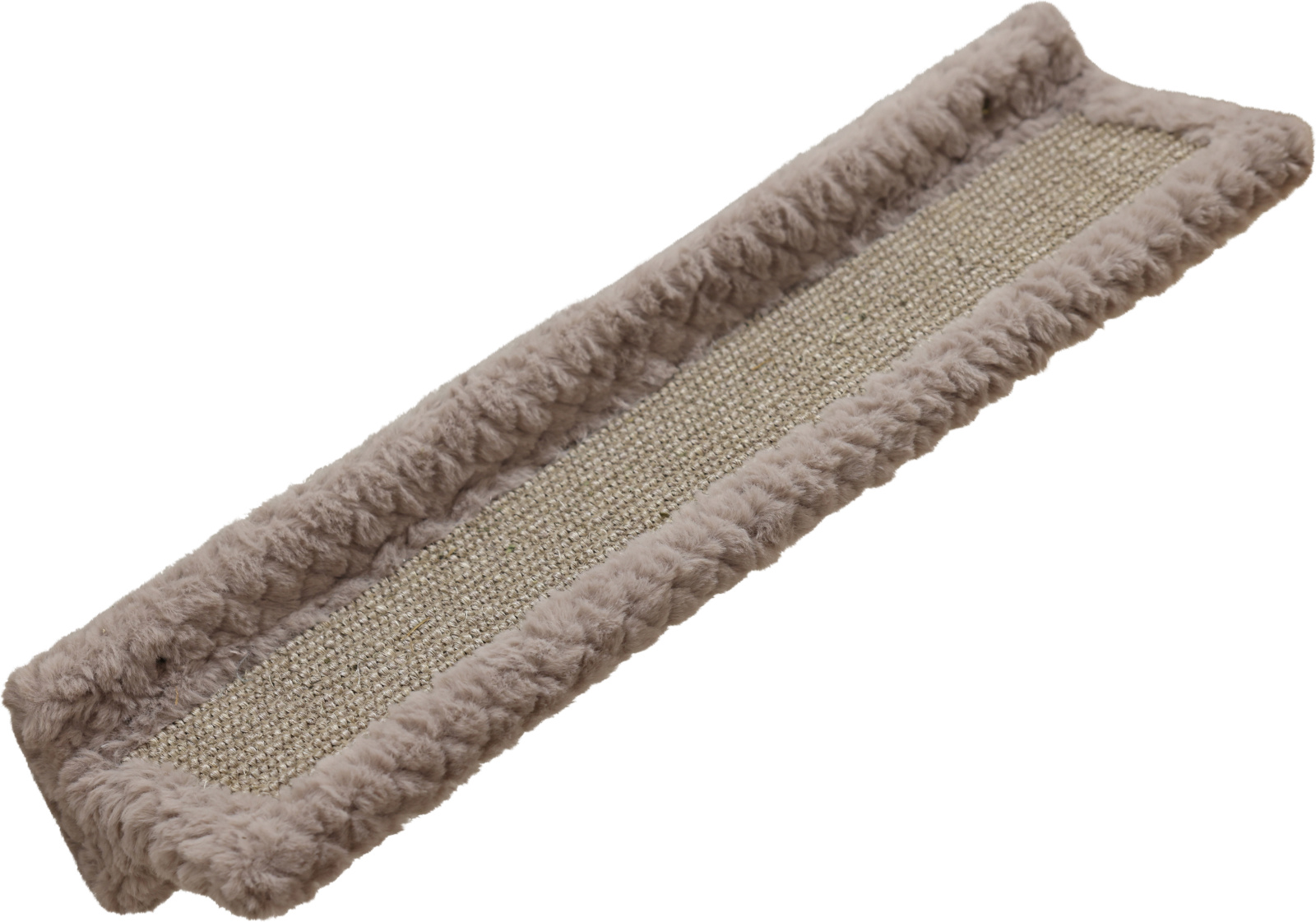 Kerbl Pet Monte Baldo parete arrampicata gatto sisal