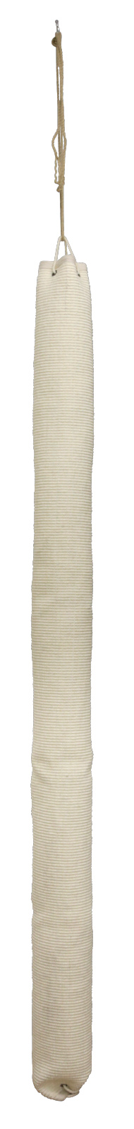 Kerbl Pet Climbing Bag Climber Sacco arrampicata gatti sisal