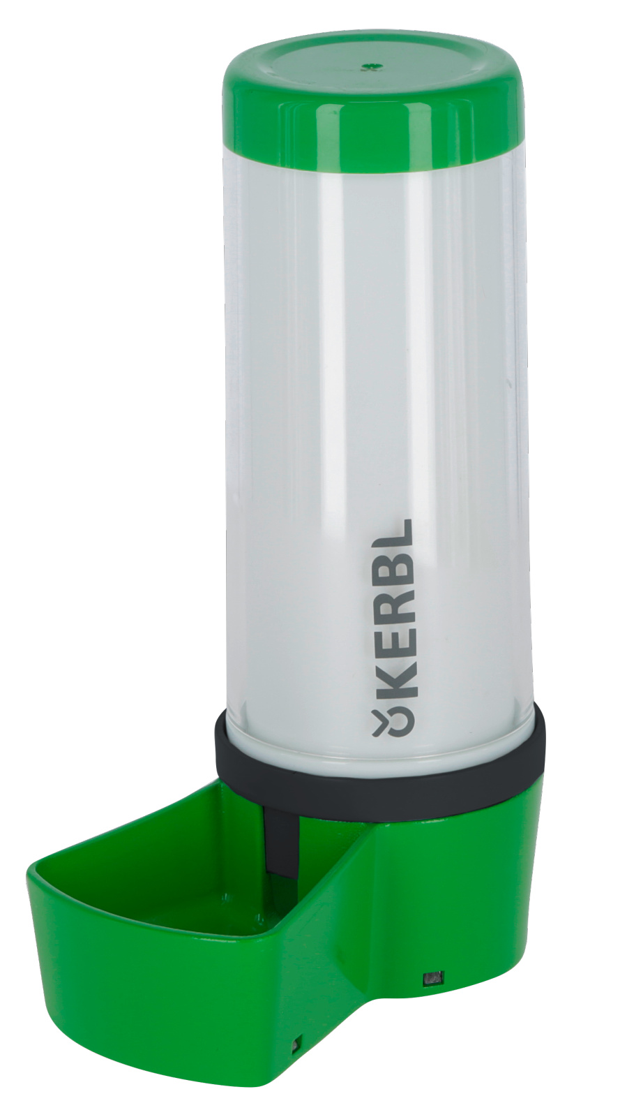 Kerbl Pet NoFrost Superior 2.0 abbeveratoio riscaldabile roditori