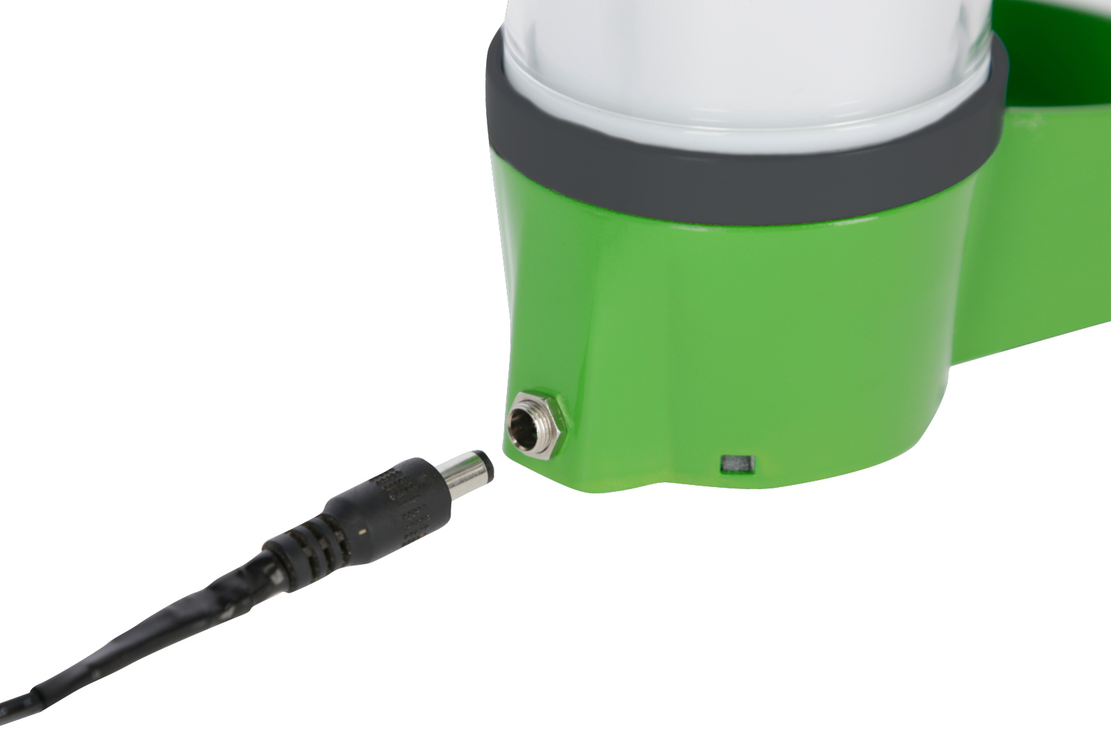 Kerbl Pet NoFrost Superior 2.0 abbeveratoio riscaldabile roditori