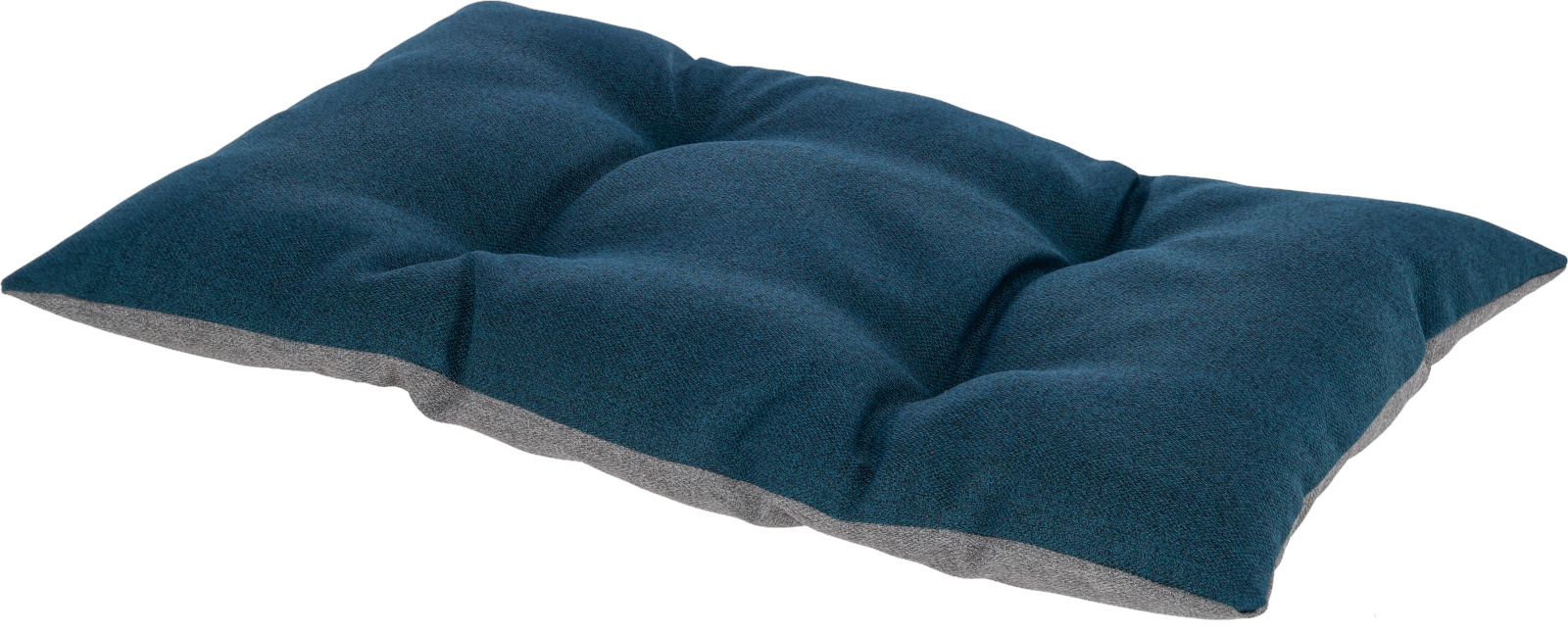 Kerbl Pet Ely Cuscino Letto per Cani e Gatti Lavabile