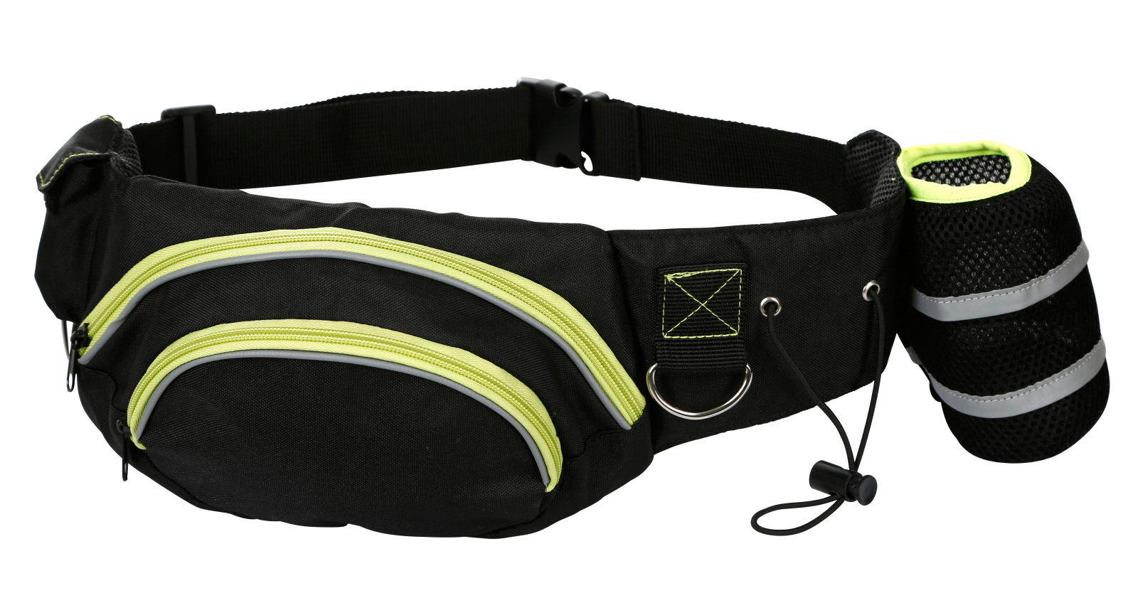 Kerbl Pet Active cintura addestramento cane 70-120 cm