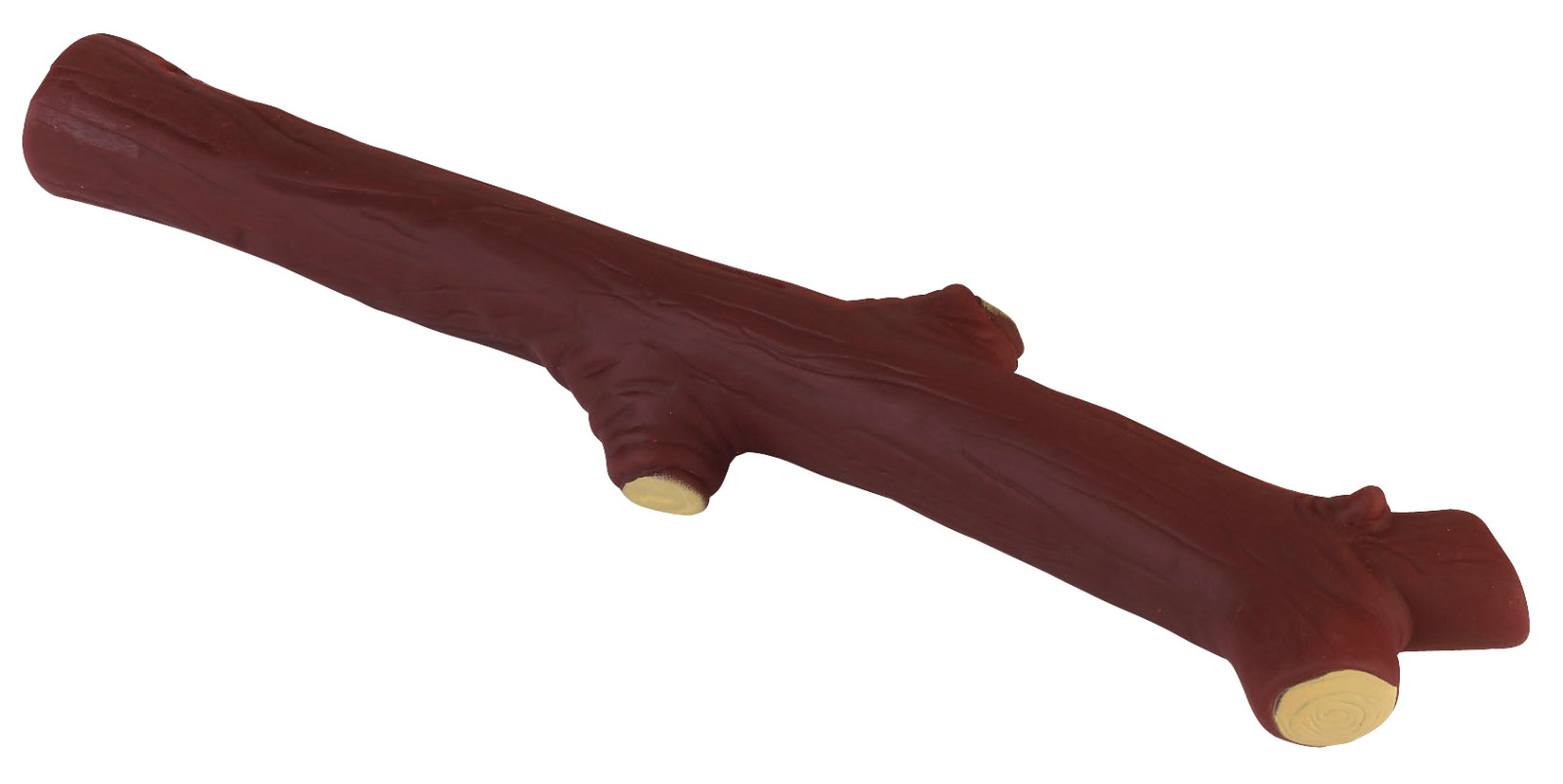 Kerbl Pet Toy Stick bastoncino gioco per cani