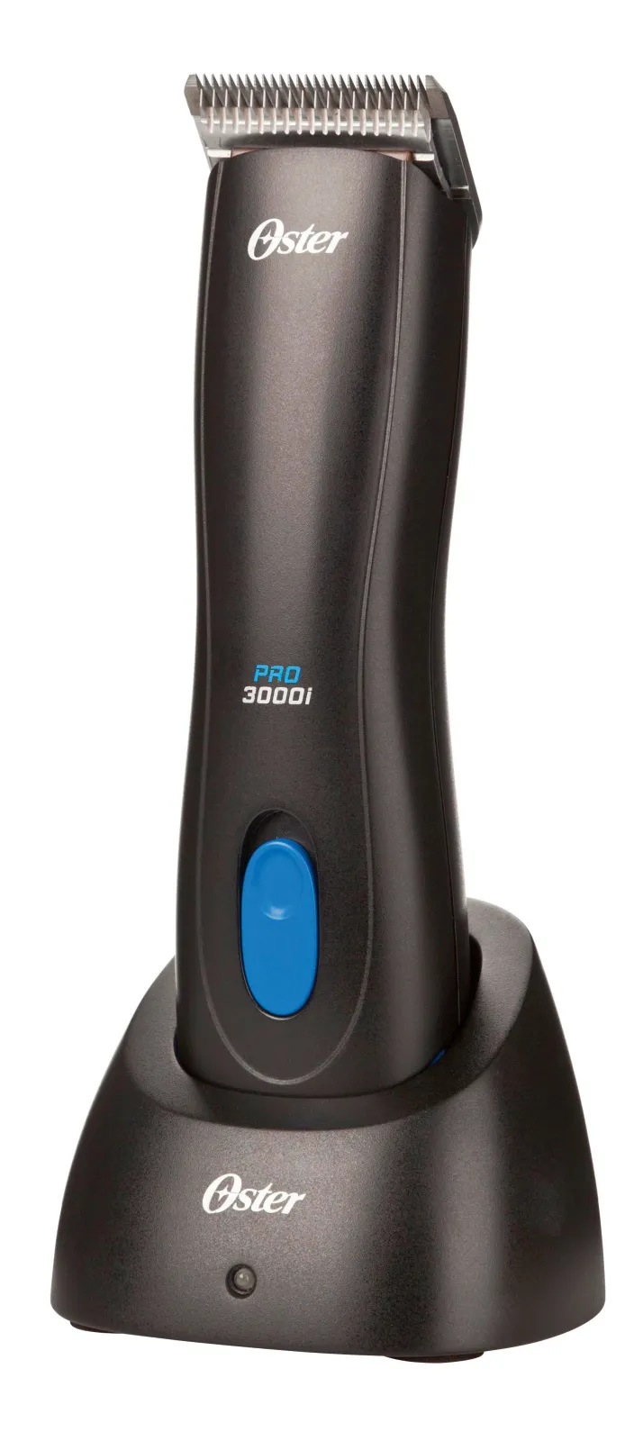 Kerbl Pet Pro 3000i tosatrice senza filo cani e gatti