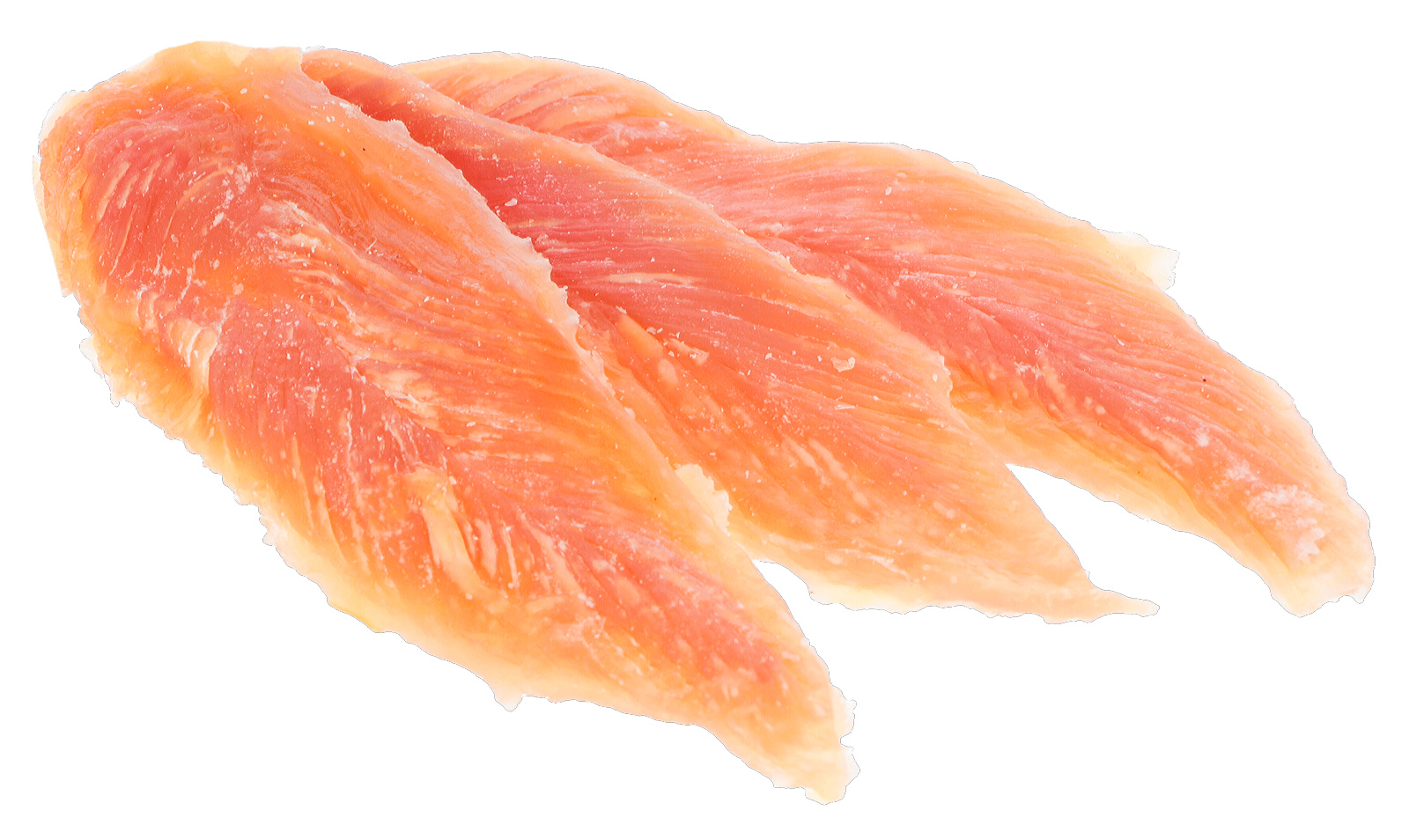 Kerbl Pet Chicken Fillet Strips snack cane pollo