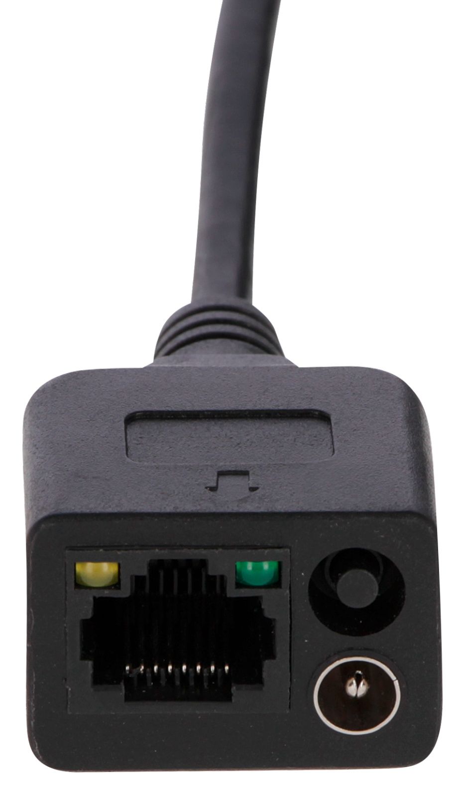 Kerbl Pet IPCam 2.0 HD telecamera WiFi esterno alluminio