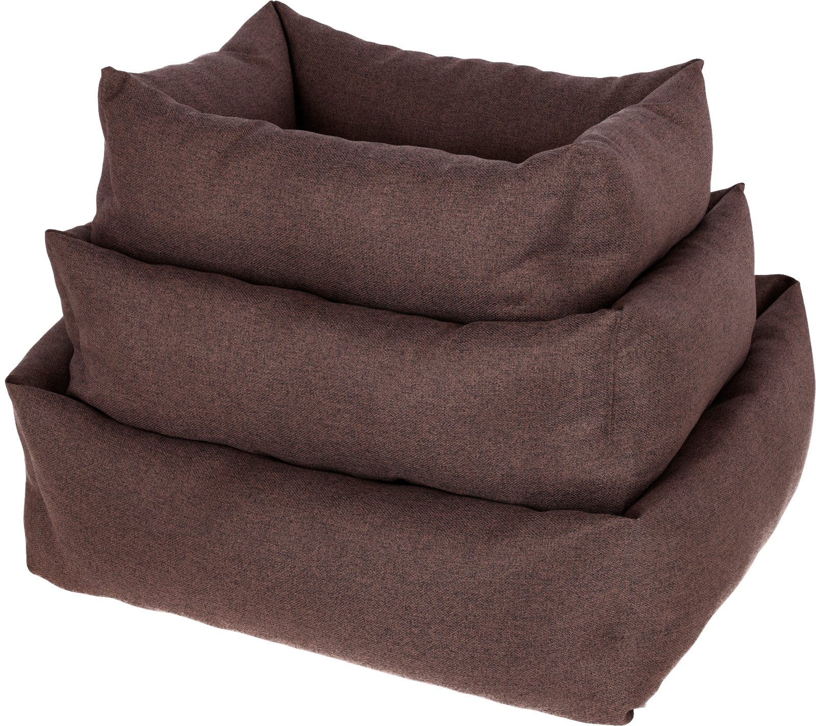 Kerbl Pet Snugly Bed Ely cuccia per cani e gatti lavabile