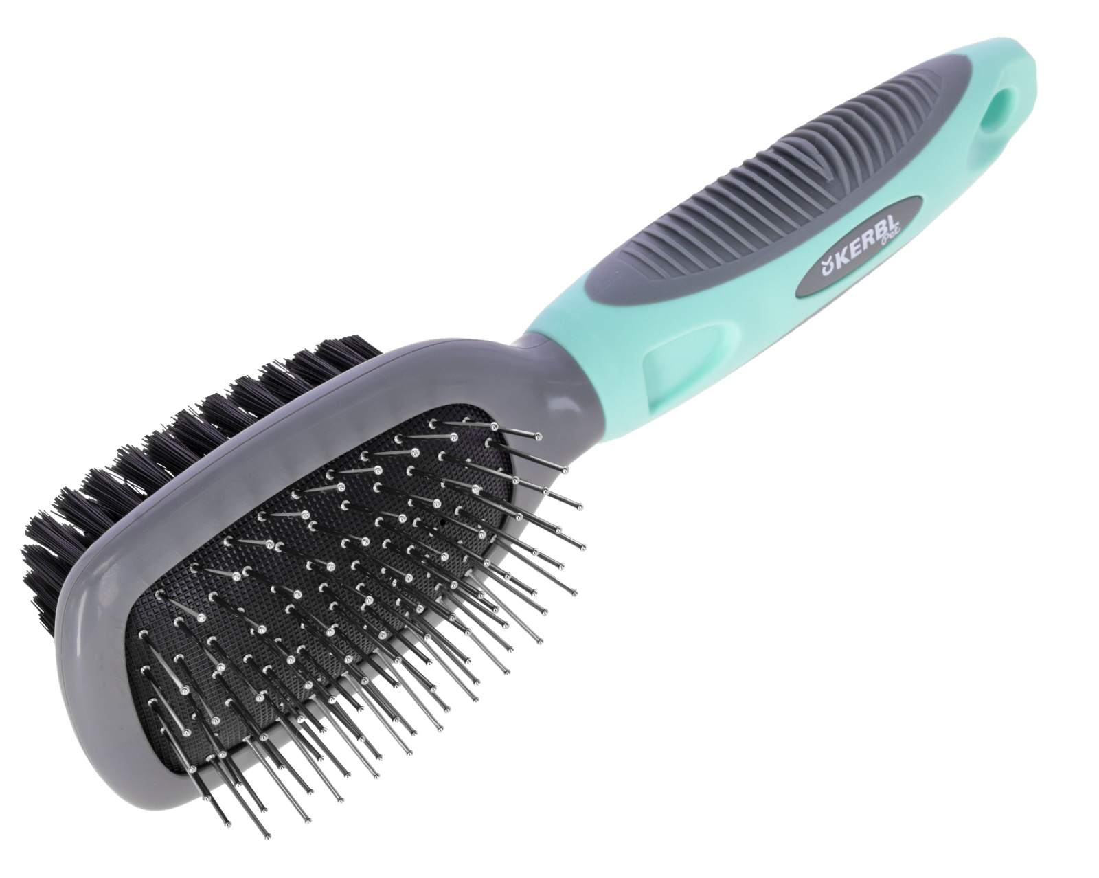 Kerbl Pet Dog Care Grooming Box kit toelettatura cane