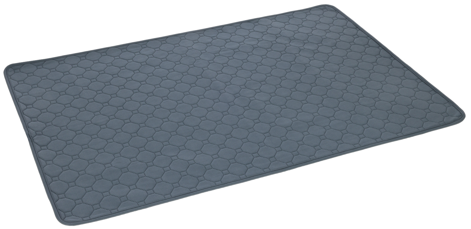 Kerbl Pet tappetino cane assorbente lavabile antiscivolo riutilizzabile