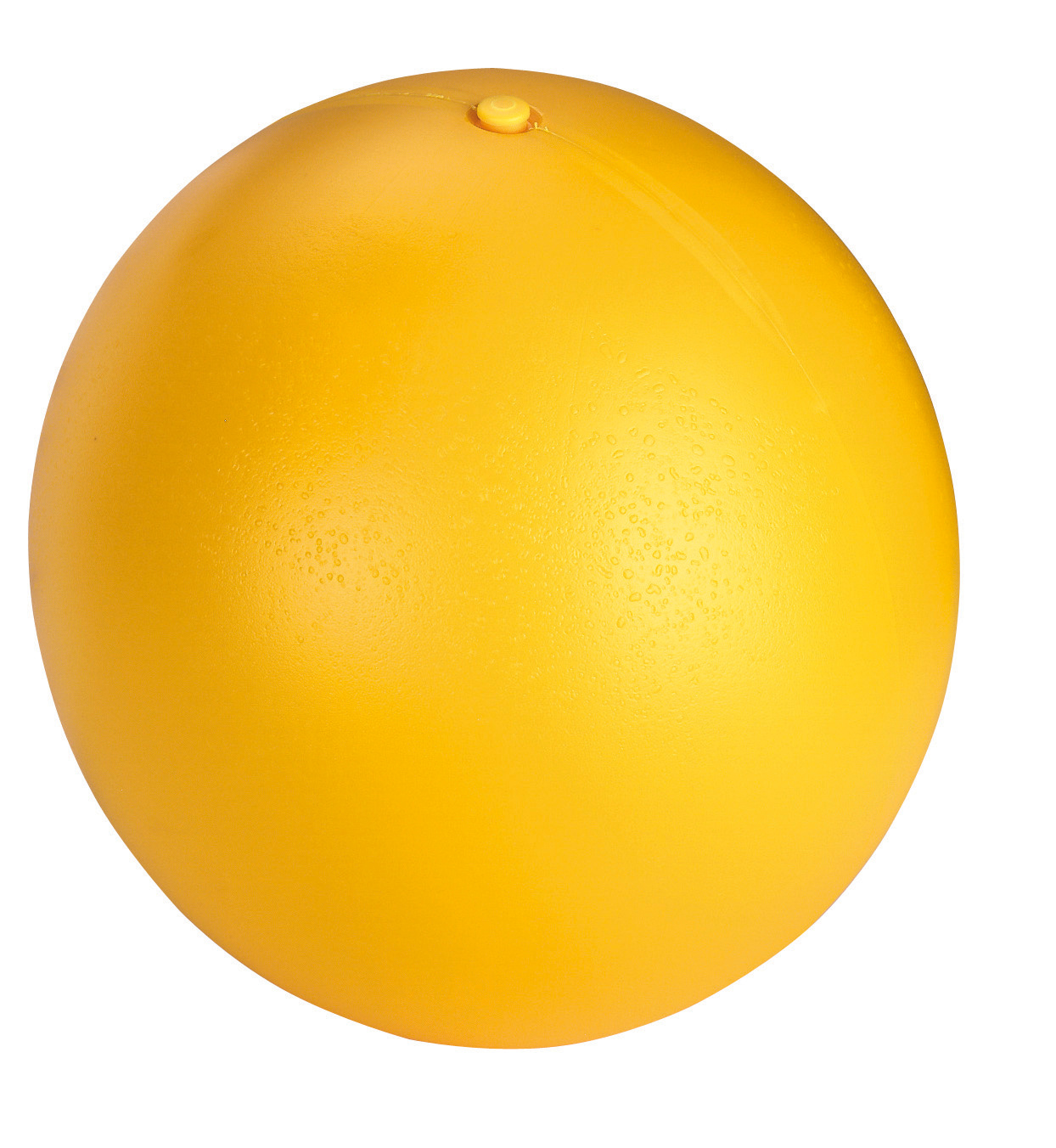 Kerbl Dog Toy palla gioco galleggiante per cani attiva