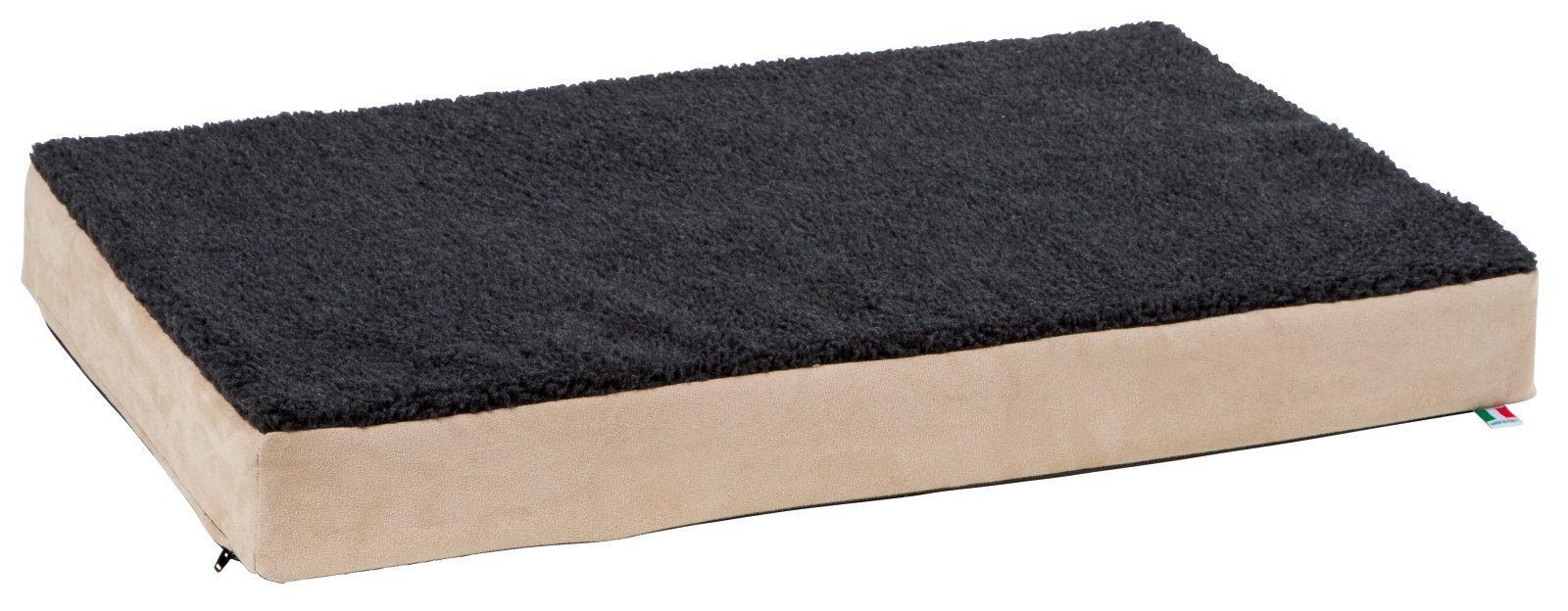 Kerbl Pet Memory-Foam materasso cane ortopedico memory