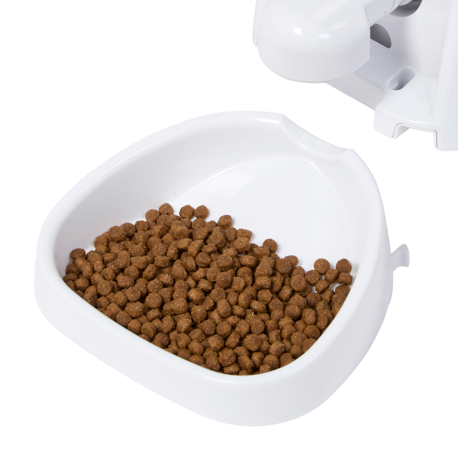 Cat Mate Mangiatoia Distributore Automatico Gatto 3 Kg