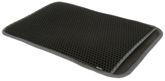 Kerbl Pet Litter Mat Sieve tappetino lettiera gatto EVA