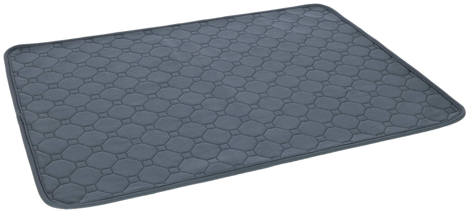 Kerbl Pet tappetino cane assorbente lavabile antiscivolo riutilizzabile
