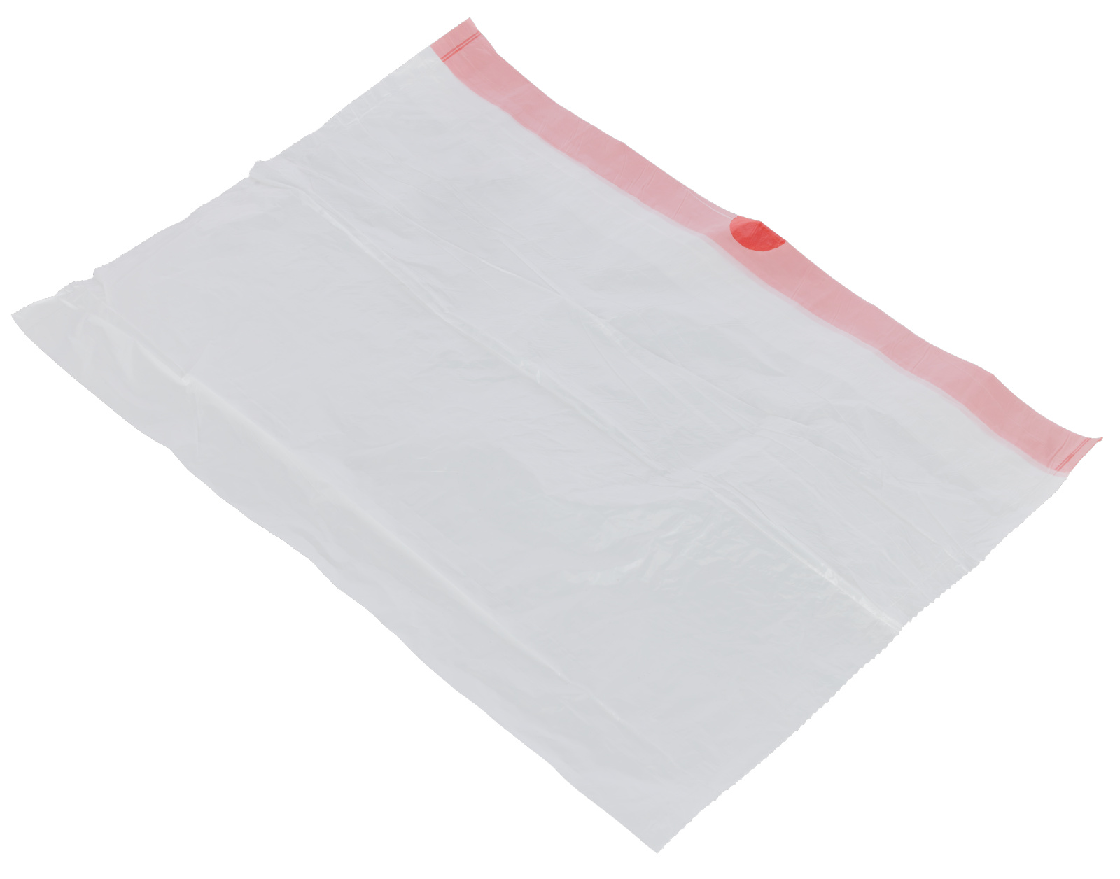 Kerbl Pet Sacchetti Ricambio Lettiera Smart Gatto