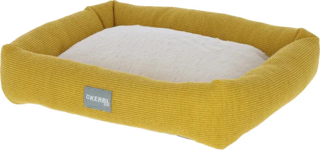Kerbl Pet Snuggle Bed cuccia conigli e piccoli animali