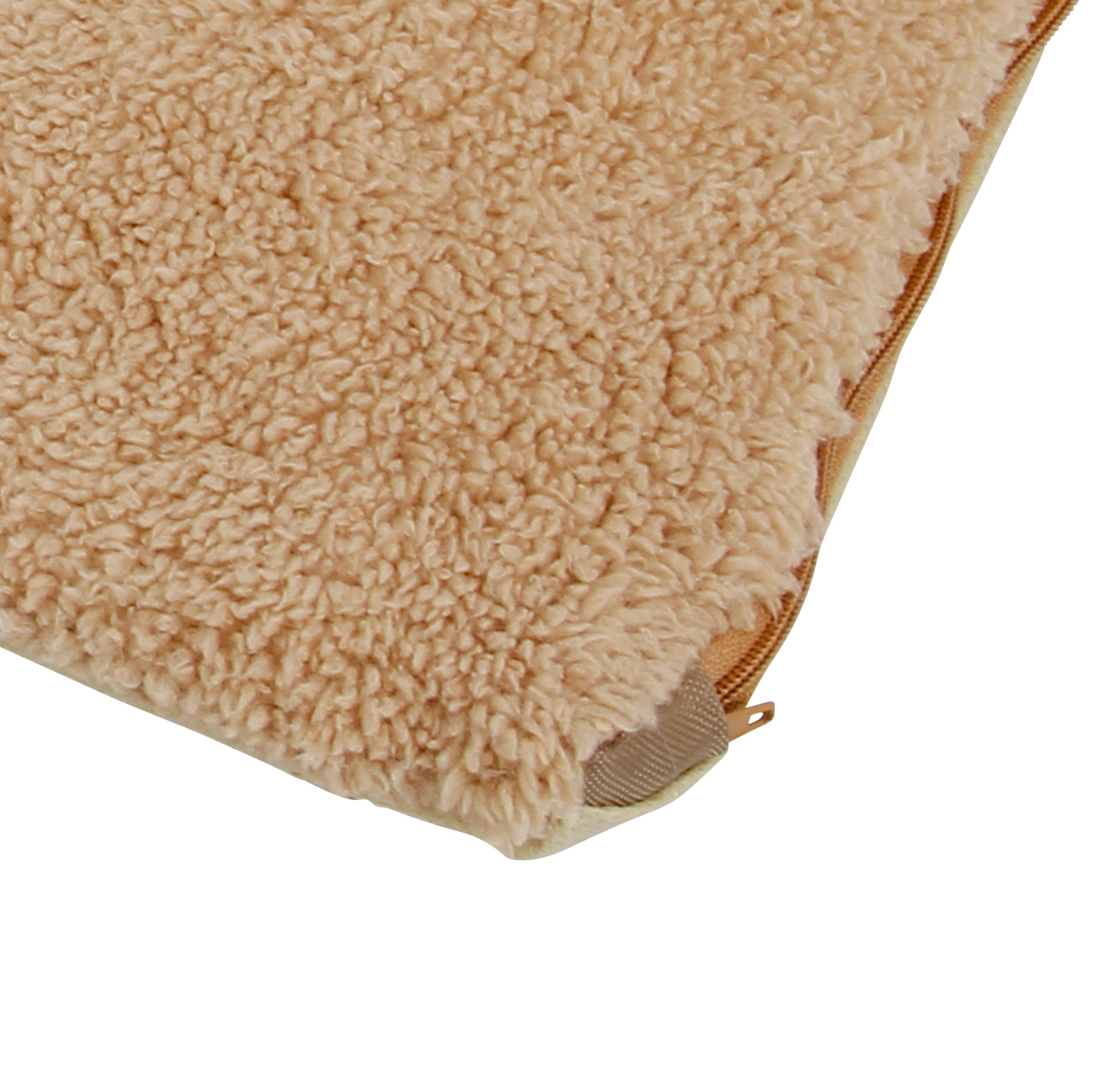 Kerbl Pet Window Cushion cuscino gatto finestra termico