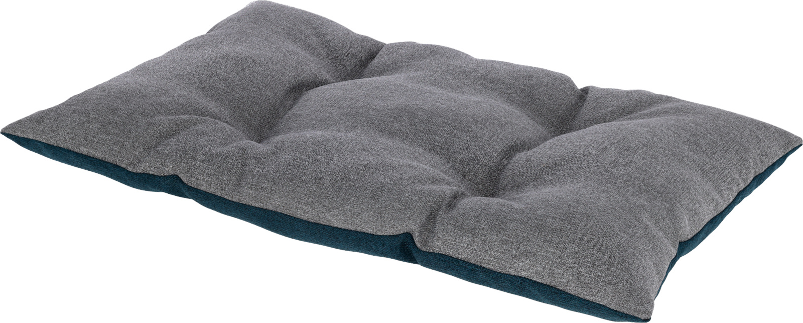 Kerbl Pet Ely Cuscino Letto per Cani e Gatti Lavabile