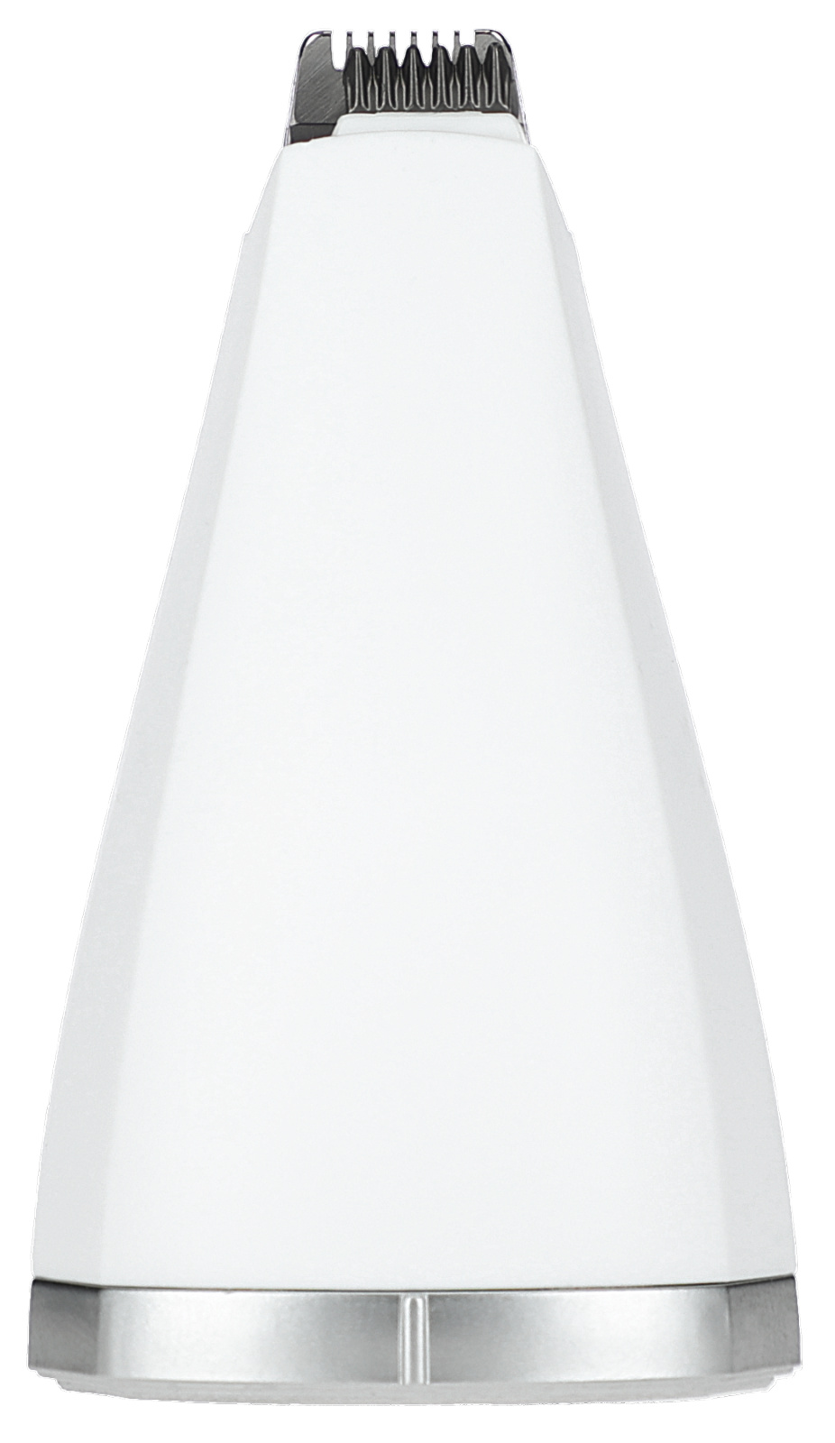 Kerbl Pet Multi-Trimmer 4in1 tosatrice cane batteria