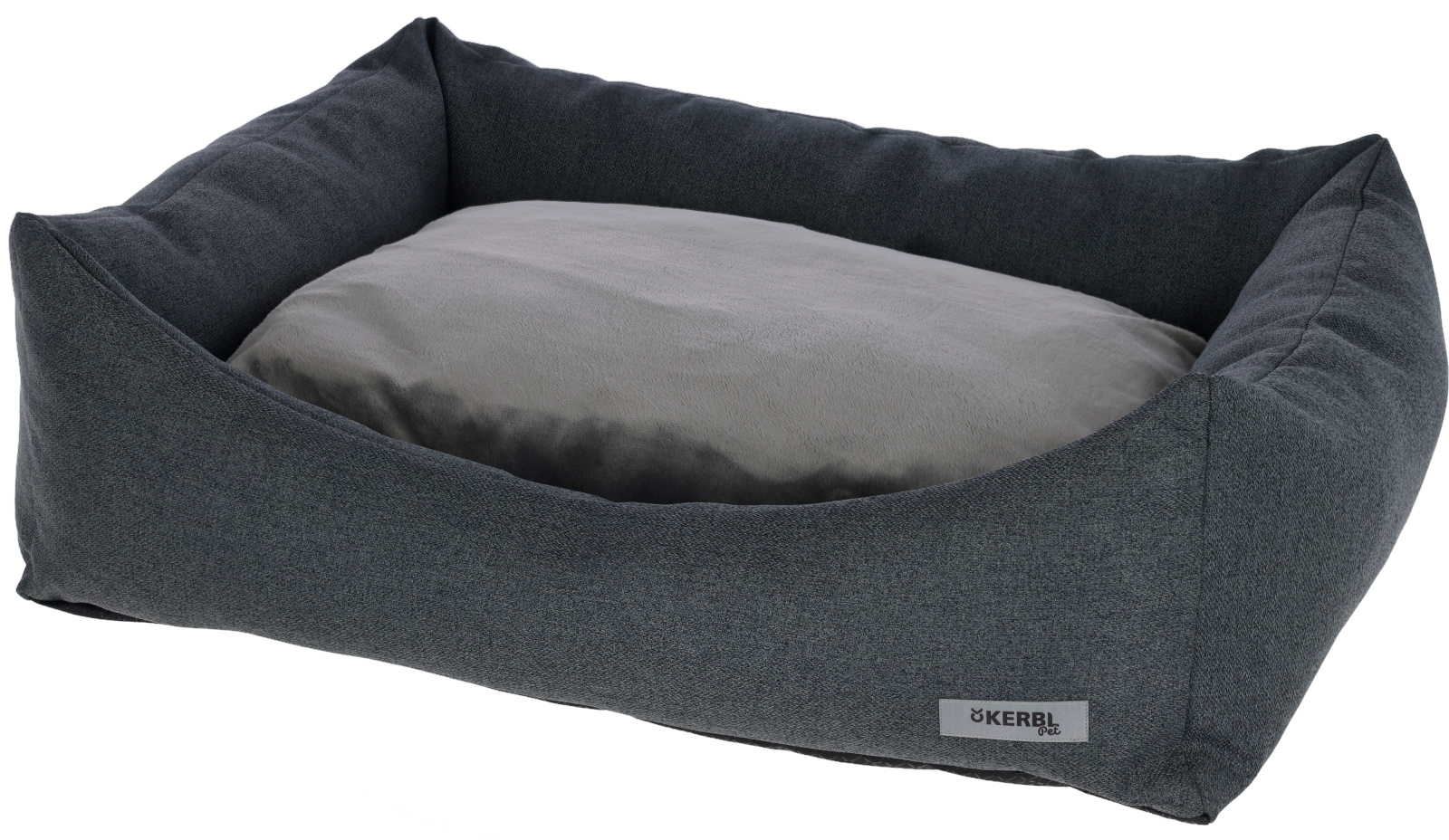 Kerbl Pet Platin Ortho cuccia cane ortopedica memory