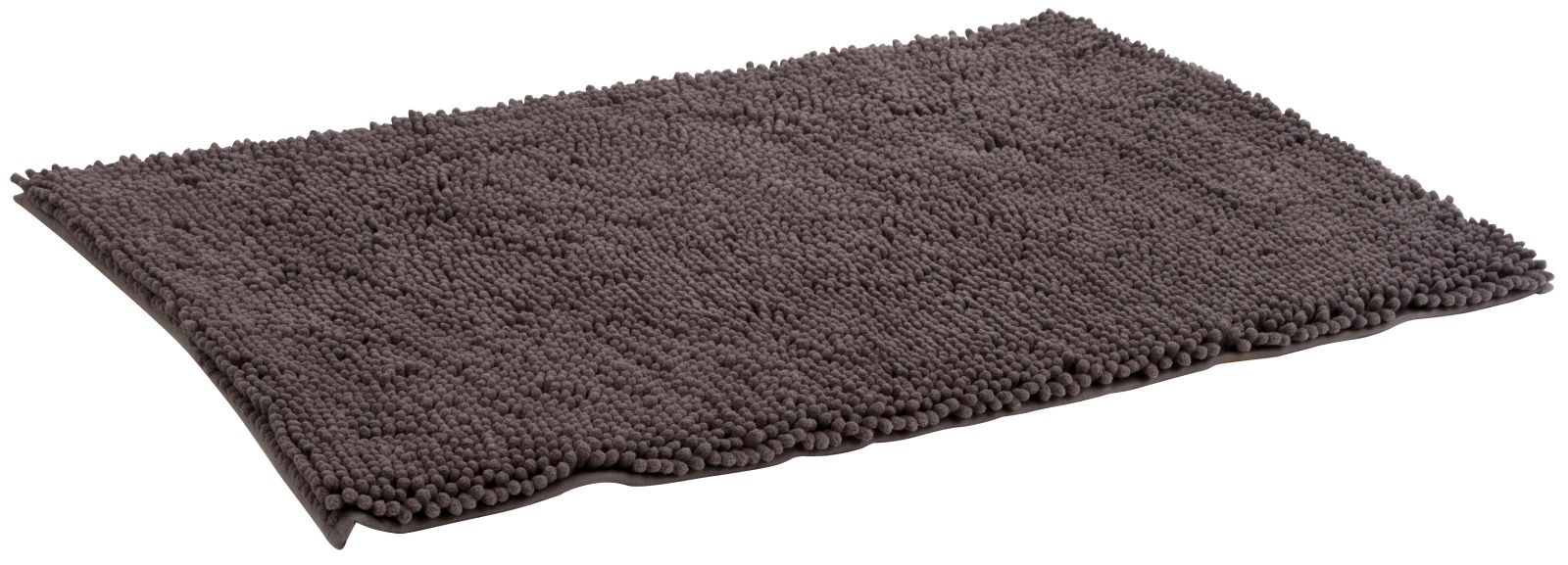 Kerbl Pet SuperBed Doormat tappeto cane microfibra assorbente