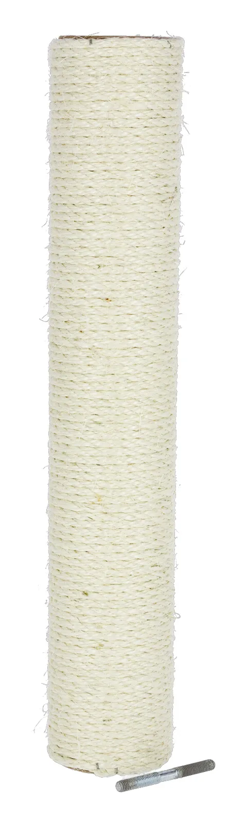 Kerbl Pet Palo Ricambio Tiragraffi Sisal 40 cm x 9 cm M8