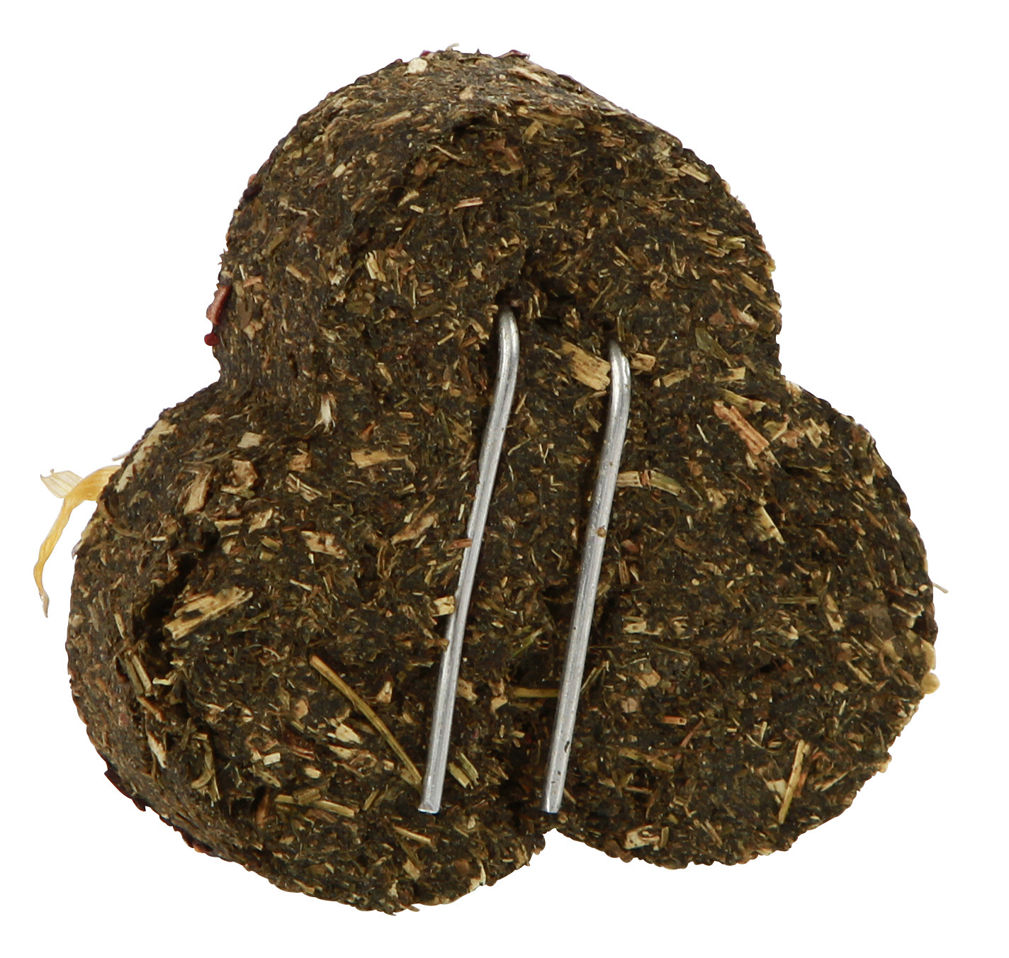 Kerbl Pet Clover foglie trifoglio snack roditori