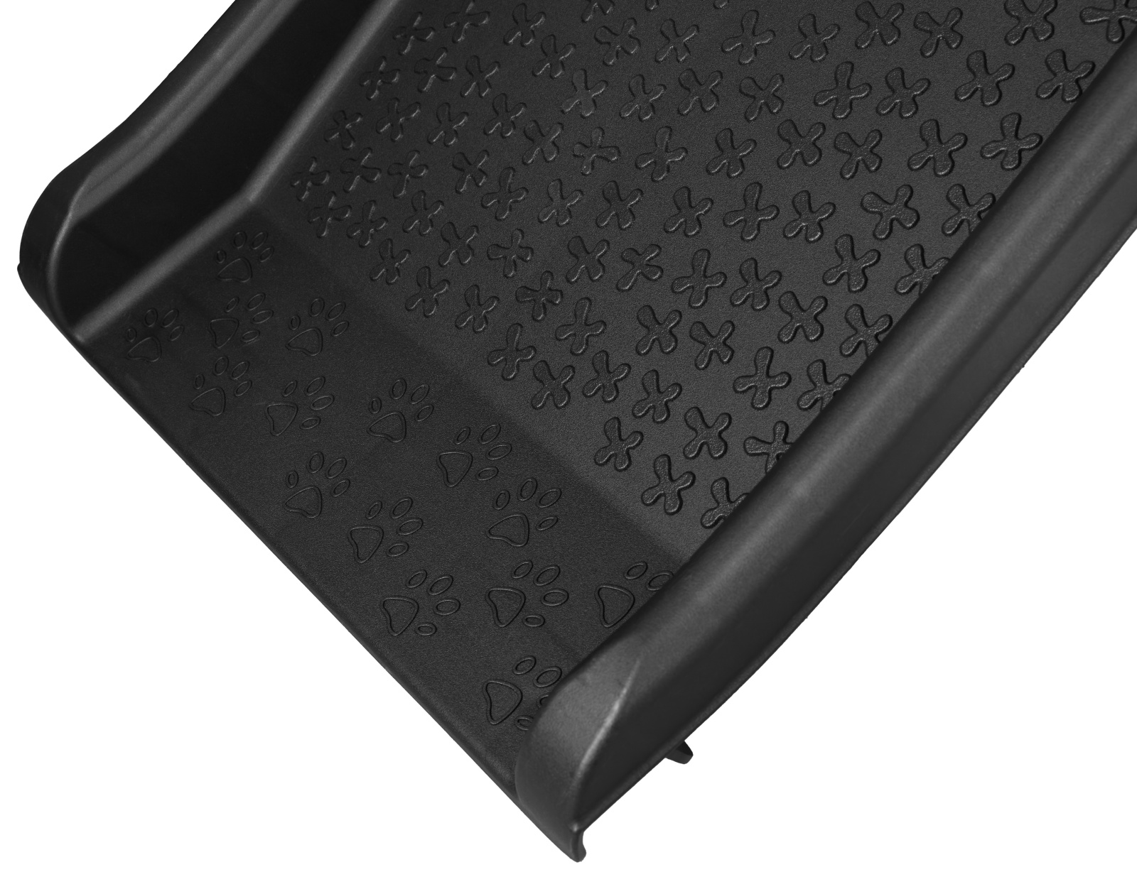Kerbl Pet Dog Ramp rampa cani auto pieghevole 60 kg