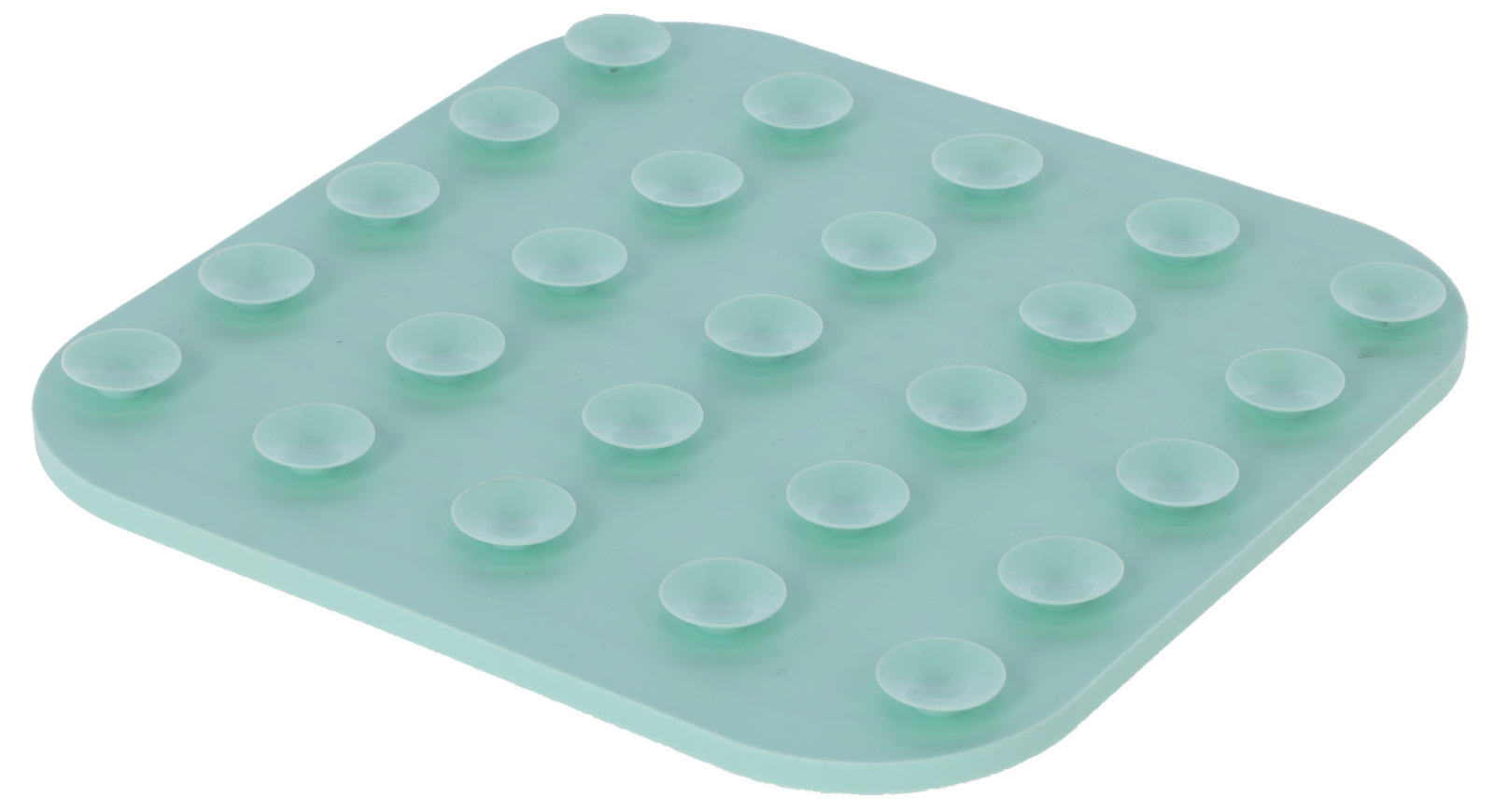 Kerbl Pet Lick Mat tappetino cane silicone ventose