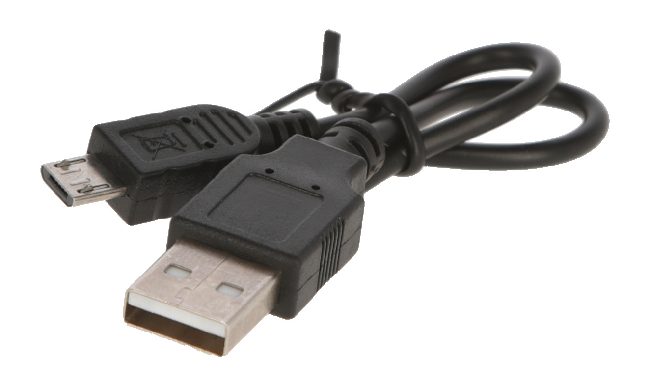 Kerbl Gioco gatto interattivo jumping ricaricabile USB piume