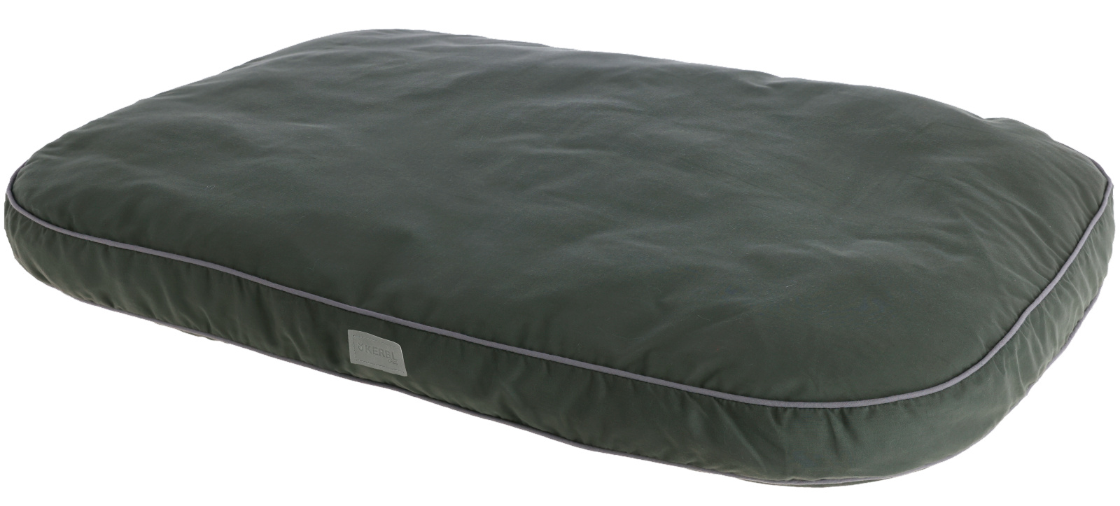 Kerbl Pet Jerome cuscino cane imbottito antiscivolo