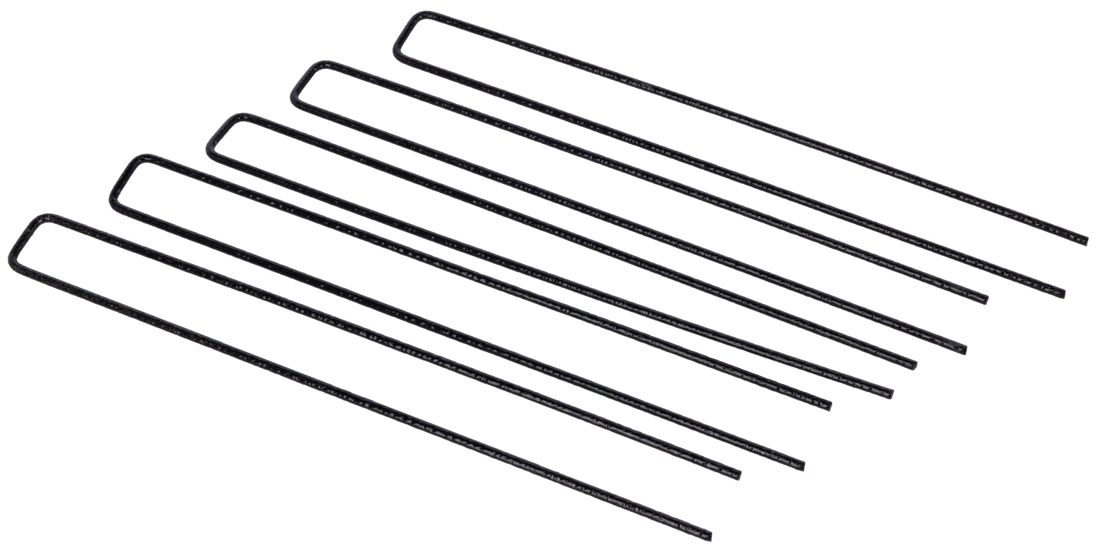 Kerbl Outdoor Pen Space recinto esterno polli coperto