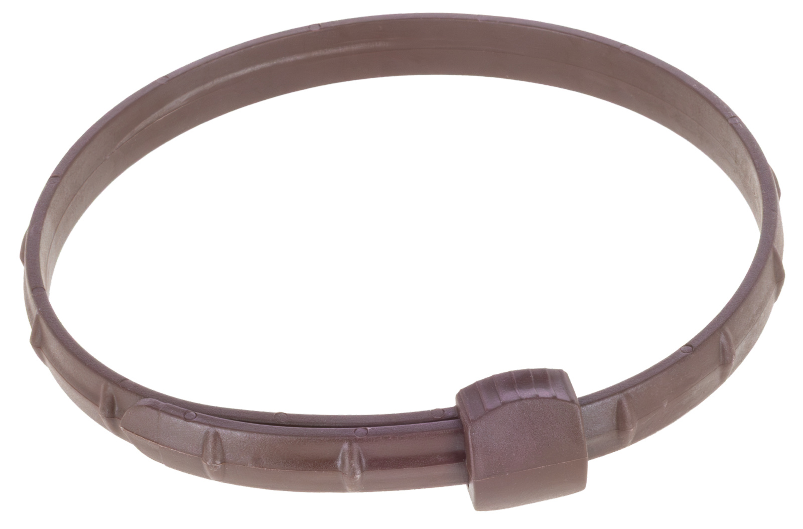 Kerbl Pet Collare Antiparassitario Gatto Naturale