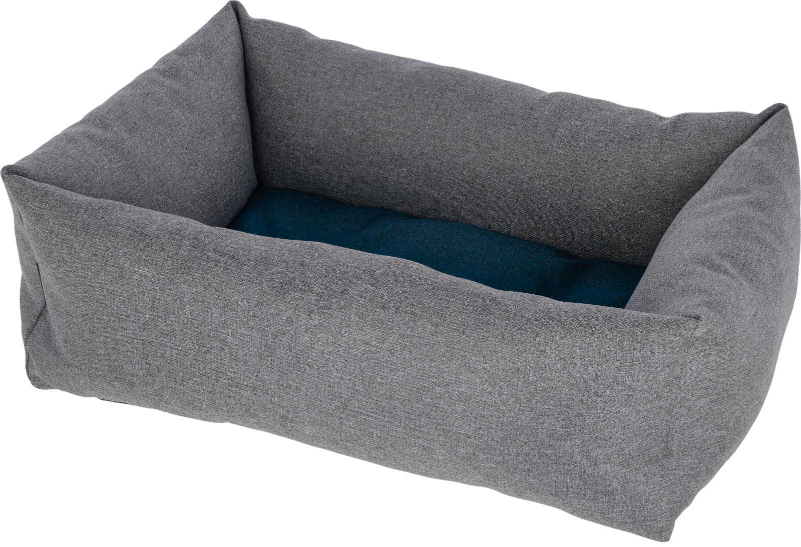 Kerbl Pet Snugly Bed Ely cuccia per cani e gatti lavabile