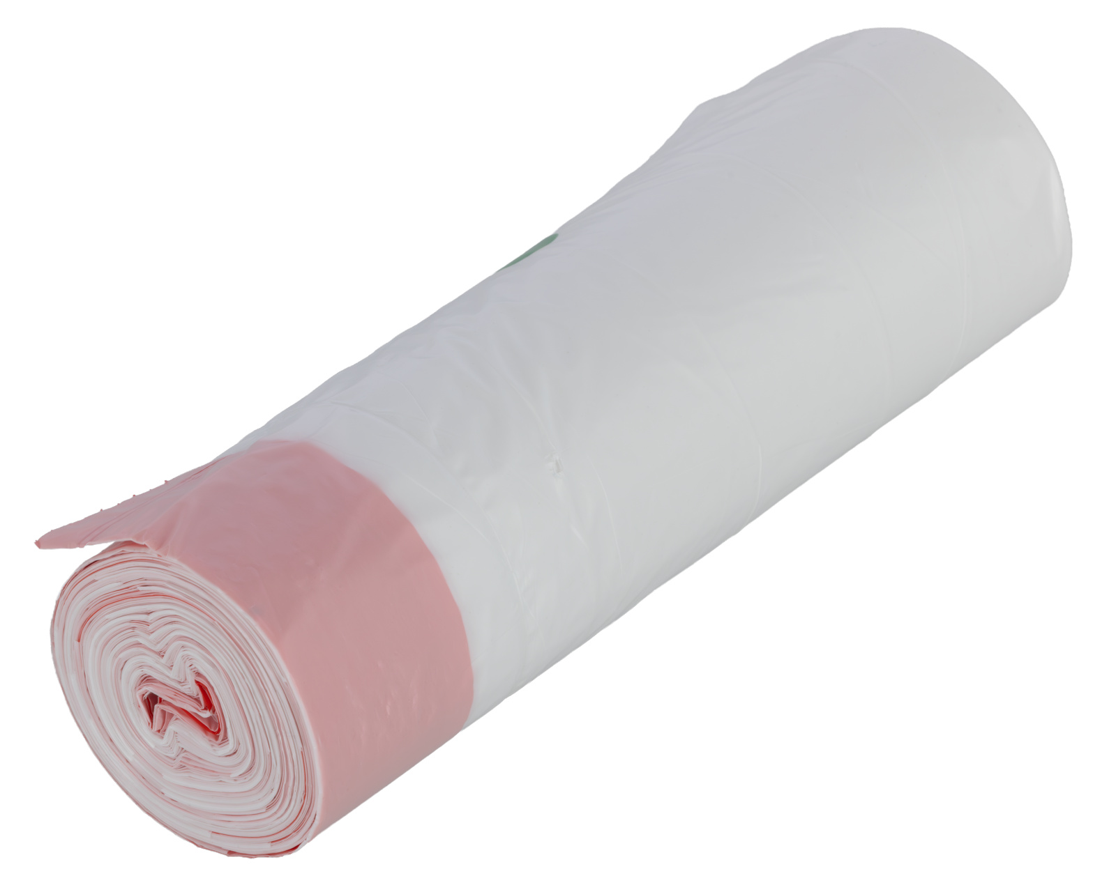 Kerbl Pet Sacchetti Ricambio Lettiera Smart Gatto