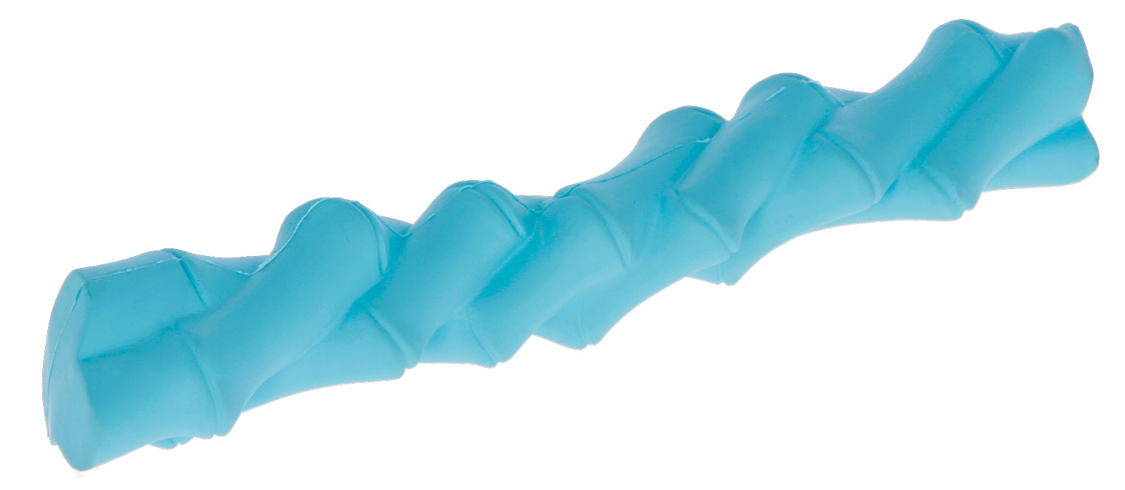 Kerbl Pet Stick bastone da masticare per cani