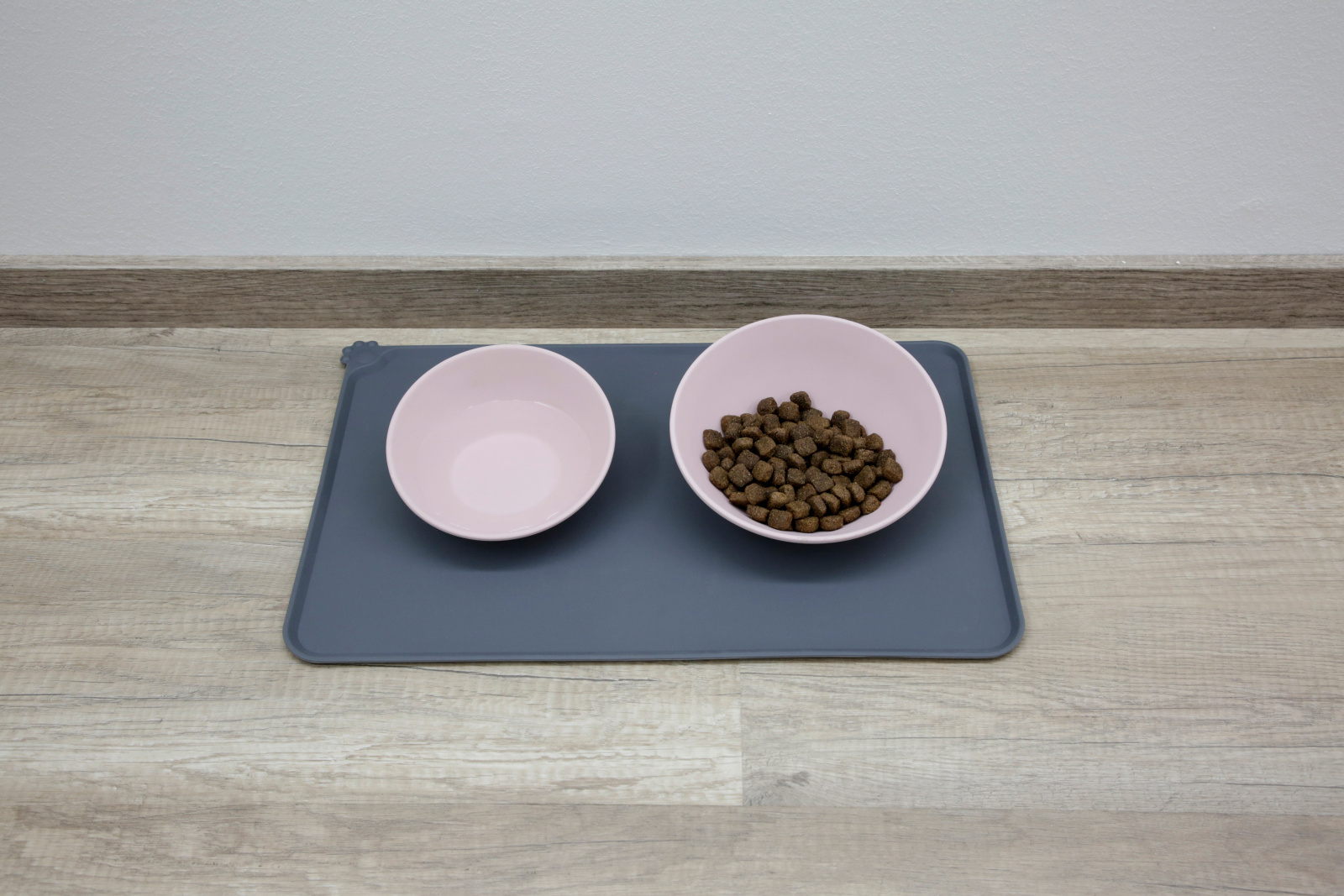 Kerbl Pet Bowl Base base silicone antiscivolo ciotola