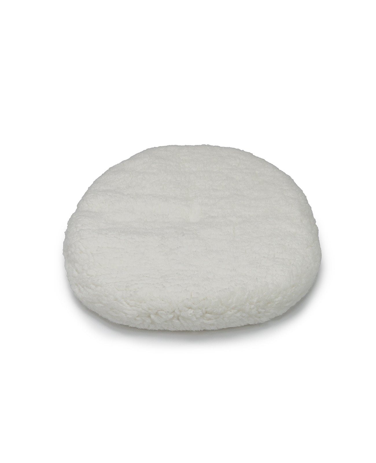 Lionto Katzenbettchen cuccia grotta gatto feltro cuscino