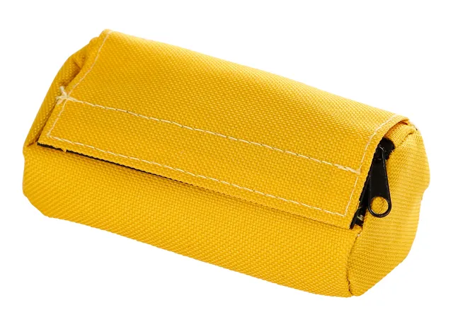 Kerbl Pet Snack Dummy sacchetto premi addestramento cane
