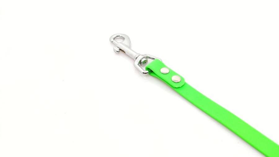 Toscani Waterproof Completo Cane Collare Guinzaglio Personalizzato