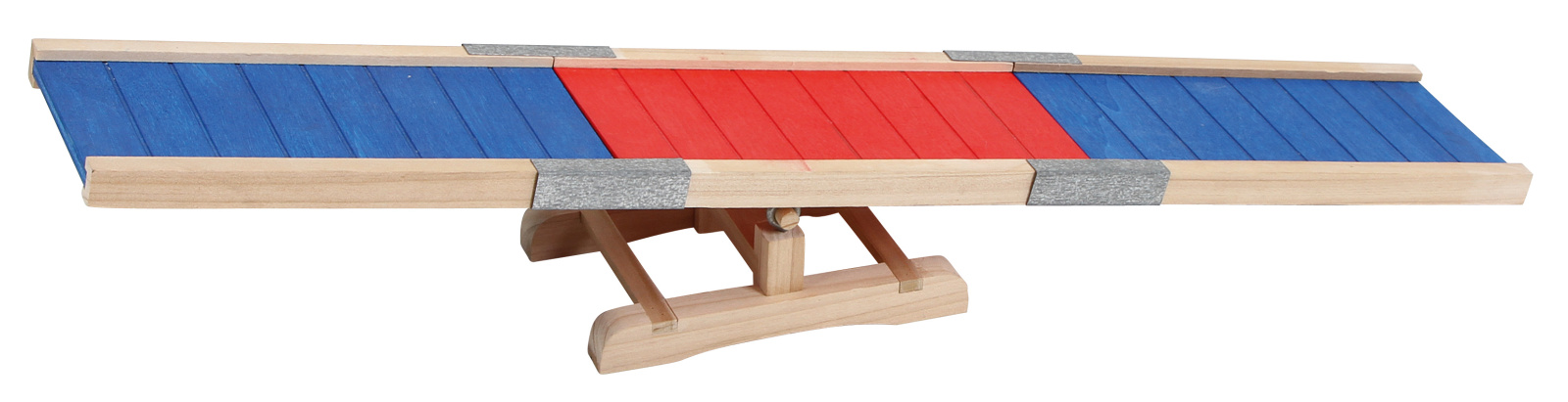 Kerbl Rodent Agility Rocker Agility bilanciere gioco roditori